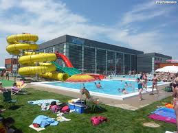 Aquastar satu mare sa deschis azi 19.06.2020. Mgfat Afa Amfostacolo