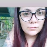 40+ "Valéry Cano" profiles