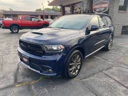 Image result for Blue By You 2017 Durango