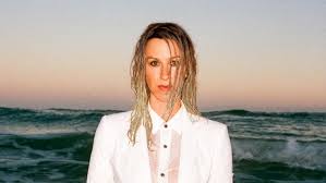 Official site for alanis morissette. Cwjopzlv4krd2m