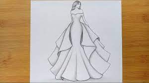 Pin On Drawing Cute easy drawing ideas to help with your concentration, focus and creativity. pin on drawing