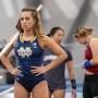 Profile Picture of Olivia Fabry, Pole Vault, Notre Dame Fighting Irish - NIL Profileon Google
