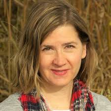 Memoir/Creative Nonfiction