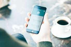 Pay your life insurance bill using a bank account. Another Major Bank Joins Vipps Life In Norway Mobile Payment App Mobile Payments Norway