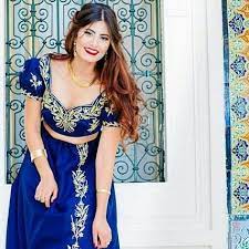 فوطة وبلوزة تونسية وهرة تونسية فوطة و بلوزة تونسية تونس الاصالة و التاريخ itsfarahyasmine traditional dresses traditional fashion dresses