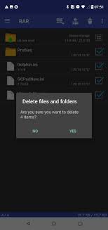 Oct 02, 2021 · download rar apk 6.10.build100 for android. Rar 6 10 Build100 Descargar Para Android Apk Gratis