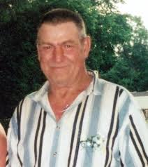 Daily News for Columbia, KY and Adair County from Saturday, May 9, 2015