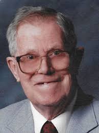 Robert Baden Obituary April 5, 2016