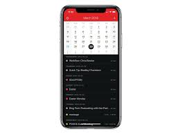 The Best Calendar App For Iphone The Sweet Setup Best Calendar App Calendar App Funny Dating Memes