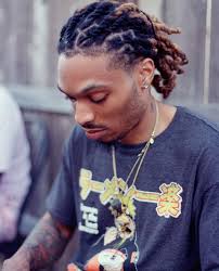 Rest in Paradise, covered in blue Elsie Ray Ewing 1949