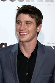 Country Strong premiere!