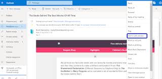 We did not find results for: How To Add Email To Safe Sender List Gmail Yahoo Outlook Anyleads