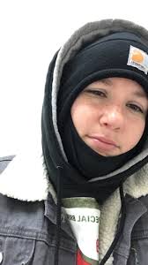 Past Recipients — Women in Trucking Foundation