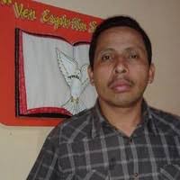 10+ "Jonny Camacho" profiles