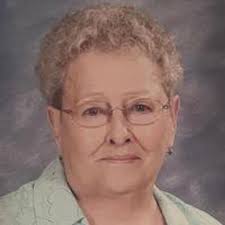 Emma Louise Grott Obituary January 12, 2025