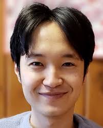 A Power-Efficient Brain-Machine Interface System With a Sub-mw Feature  Extraction and Decoding ASIC Demonstrated in Nonhuman Pri