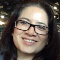 100+ "Nelms" profiles