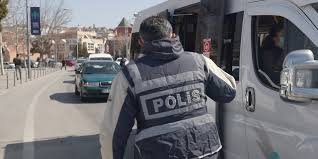 Sokağa çıkma kısıtlaması ne zaman? Nk2v6ma4qzybqm