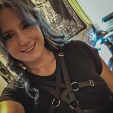 Apocalypse fest parking and arrival time?