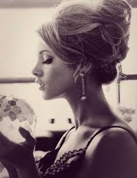 Molly Determan (mollydeterman)