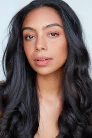 Dating A Sociopath (TV Movie 2018)