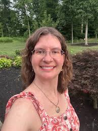 Honoring Excellence: Heather Hill, 2024 Jill Robson Memorial Scholarship  Winner for Interior Designers — WCAA