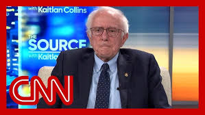 Musicanti del piccolo borgo La leggenda del lupino live Spello