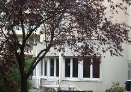 Maisons De Retraite Et Ehpad A Lyon 9