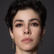 Vanilla (2026) Release Date is May 13, 2026