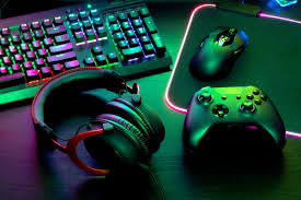 Are video games good for you and your brain? - English.MakaluKhabar.com
