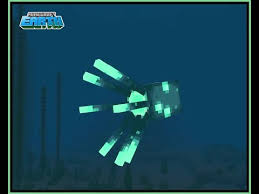 The original reveal trailer can be watched below: . Minecraft Earth Scholarship Suggested Addresses For Scholarship Details Scholarshipy