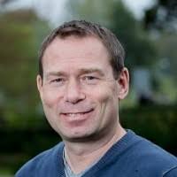 200+ "Frerichs" profiles