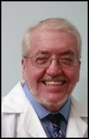 Township Manager's 2021 Annual Report Dean B. Kazinci Township Manager May  2022