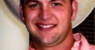 J.D. Jones, 25, former Miami resident and rodeo rider, dies in competition  accident