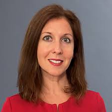 Financial Advisors in California