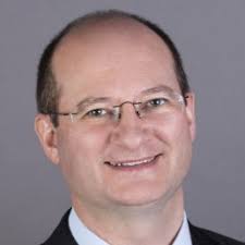 Andy Turnbull Coaching