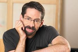 FRED HERSCH: AN OPEN BOOK
