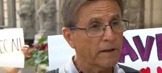 Justice for Hassan Diab: 725+ people & 20+ organizations ask NDP Member of  Parliament Heather McPherson, to follow through