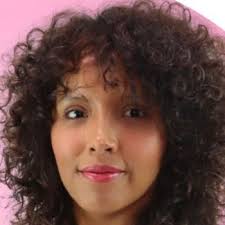 Daniela Carlos Paramo Candidata A Diputados Locales Mayoria Relativa Por  QuerÉtaro Seguro