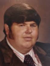 Obituary information for James William (Jim) Goff