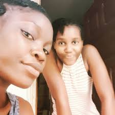 kelly luis la gata negra (@kellyluislagata) • Instagram photos and videos