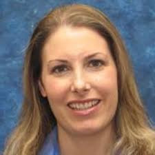 Dr. Sarah Ferris, MD