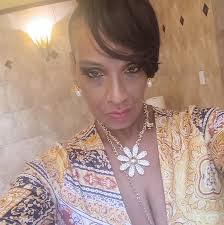 Congratulations to Kathryn Leeper and LaKenya Perry-Wilson, who have worked  for several years in our Curriculum Instruction Assessment Team. Leeper was  promoted to Elementary Director of Teaching and Learning. Perry-Wilson was  promoted