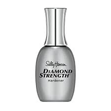 Jahren, den matten habe ich gekauft, damit ich meinem mann arbeitsbedingt die weichen fussnägel stärken kann. Nagelharter Test 2021 7 Verschiedene Nagelharter Im Vergleich