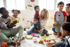 Leading with intelligence to your collection. Parenting Classes Near Me New York City Edition Well Good