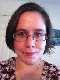 Sarah Armor Obituary (1991