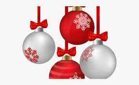 Hanging Christmas Ornaments Png Free Hanging Christmas Ornaments Png Transparent Images 64082 Pngio Download christmas png free icons and png images. hanging christmas ornaments png free