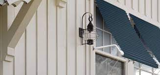 Aluminum Roll Up Window Awning Nuimage Awnings Aluminum Window Awnings Aluminum Awnings Entry Doors