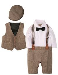 anzuge fur babys baby boy suit boy outfits boys dress outfits