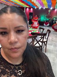 Dina Solis de Paz(@dinasolisdepaz) • Instagram 사진 및 동영상